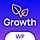 Growth WordPress Theme