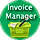 GST Billing System POS - Invoice Manager