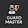 Guardmaster WordPress Theme