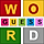 Guess Missing Word + Best IOS Word Puzzle Game