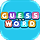 Guess the Word - HTML Game