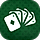 GuessThePocker - Poker iOS Game - Card Game