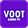 Guide For Watch Colors Live Voot News & MTV Shows - Android App + Admob Integration