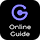 Guidex - Online Documentation HTML Template + Help Desk + Knowledge Base + Forum
