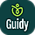 Guidy WordPress Theme