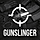 Gunslinger WordPress Theme