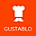 Gustablo | Restaurant & Cafe Responsive Joomla Template