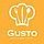 Gusto - Recipes Management System