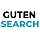 GutenSearch -  Amazon Affiliates Products Search and Embed