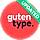 GutenType WordPress Theme