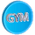 GYM | Club | Membership Management System with source code