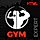 Gym Expert || Fitness & Gym HTML Template