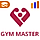 Gym Master - Gym Management System