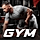 GYM Store WordPress Theme