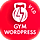 Gymat WordPress Theme