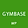 GymBase WordPress Theme