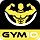 Gymio - Gym And Fitness Training Center Automation Platform
