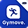 Gymove - PHP Fitness Admin Dashboard Bootstrap Template