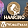 Haarino WordPress Theme
