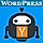 Hackeromatic Hacker News Automatic Post Generator WordPress Plugin