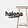Halena WordPress Theme
