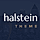 Halstein WordPress Theme