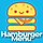 Hamburger Menu | Responsive