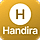 Handira - Handmade Goods Elementor Template Kit