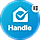Handle - Handyman & Repair Service Elementor Template Kit
