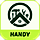 Handy – Multi-Vendor On Demand Home Services App | Android I iOS