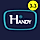 Handy WordPress Theme