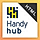 Handyhub HTML - A service finder listing template