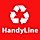 Handyline - Handyman Listing Directory CMS
