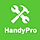 HandyPro - Handyman Directory Management Script with Payment Automation