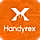 Handyrex WordPress Theme