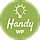 HandyStore WordPress Theme