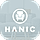 Hanic - Elegant Furniture Shop For Shopify