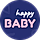 Happy Baby WordPress Theme