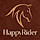Happy Rider WordPress Theme