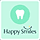 Happy Smiles WordPress Theme