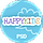 HappyKids – Primary School For Children PSD