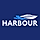 Harbour WordPress Theme