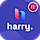 Harry WordPress Theme