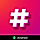 Hashtag Manager | Popular Hashtag For Insta | Android |admob ads