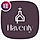Havenly - Modern Church & Religion Elementor Template Kit
