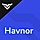 Havnor WordPress Theme