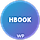 HBook WordPress Plugin