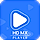 HD MX Player – 4K Video Player - Android App + Admob Integration