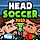 Head Soccer 2022 HTML5 Game Construct 2/3