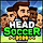 Head Soccer 2026 World Cup HTML5 Game Construct 3